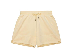 Shorts de sport décontractés pour hommes Shorts à la mode Fabricant de shorts respirants en maille pour le sport Fitness Athlétique Workout Gym - Product Image 4