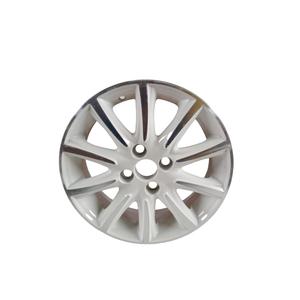 TOYOTA Aygo 3ème Série (15>) JANTES EN ALLIAGE PZ493-90673 - Product Image 1