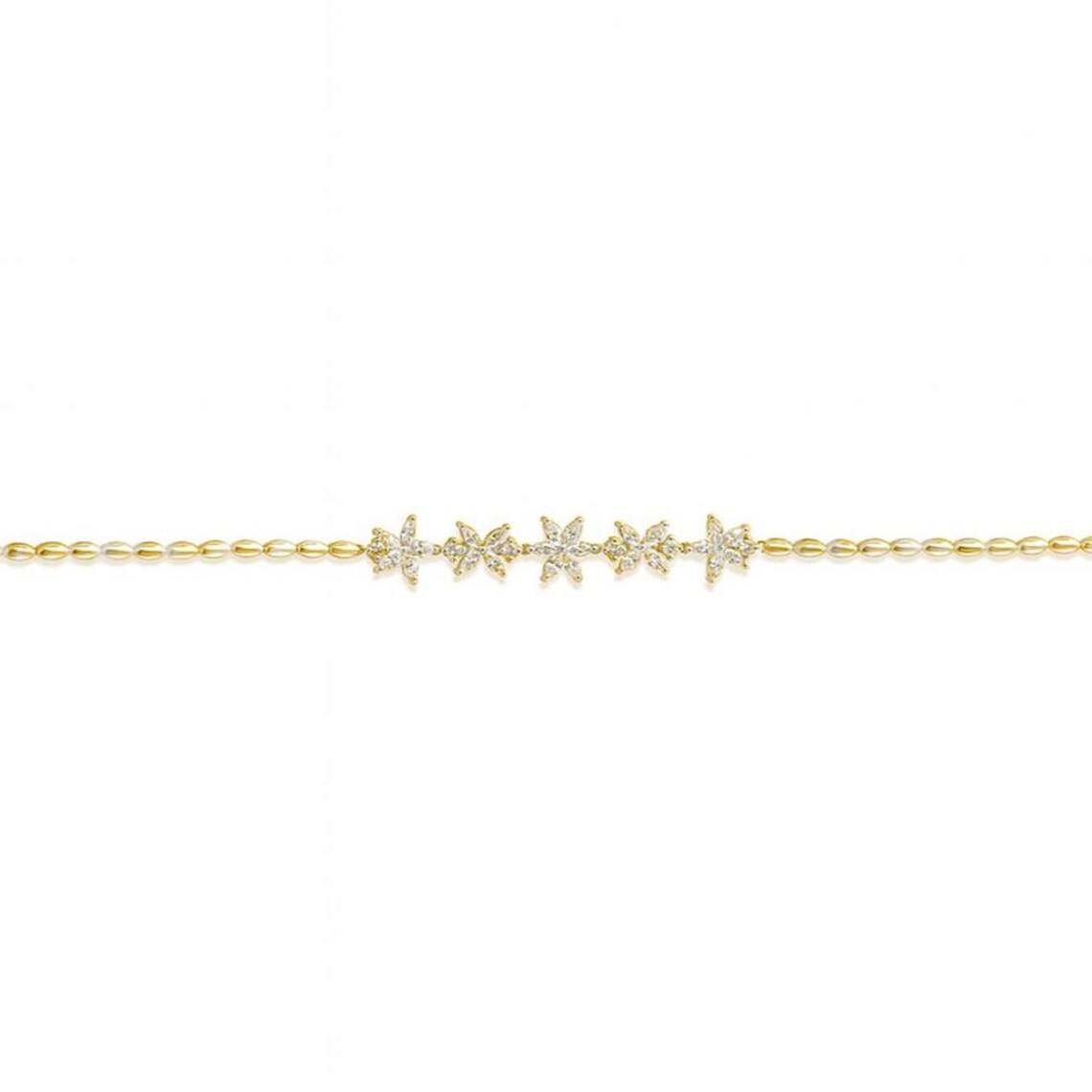 เยลโลว์โกลด์