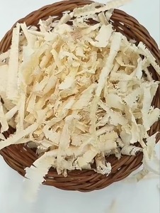 Outils et accessoires de nettoyage ménager efficaces Copeaux de bois Sciure de bois pour la gestion des déchets agricoles - Product Image 6