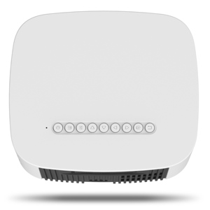<span class=keywords><strong>Proyector</strong></span> LED <span class=keywords><strong>VIVIBRIGHT</strong></span> L03 de la Mejor Relación Calidad-Precio, <span class=keywords><strong>Mini</strong></span> <span class=keywords><strong>Proyector</strong></span> Directo de Fábrica con Enfoque Manual y Proyección de Video de Nivel Básico - Product Image 5