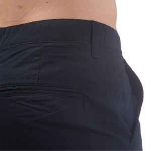 <b>Men</b> <b>Lightweight</b> Running <b>Shorts</b> for Active Lifestyle Casual Daily Wear <b>Shorts</b> with Easy Fit Performance <b>Shorts</b> for Workout - Product Image 6