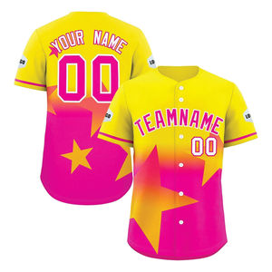 เสื้อเจอร์ซีย์ฟุตบอลอเมริกันสำหรับผู้ชาย/เยาวชนเสื้อรักบี้เย็บแบบสั่งทำ - Product Image 4
