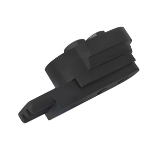 Outil de verrouillage de plaque flexible de support de <span class=keywords><strong>volant</strong></span> d'inertie Compatible pour BMW N20 N26 outil de support de vilebrequin sécurisant l'installation de Transmission de vilebrequin - Product Image 5