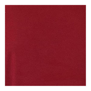 Nouveaux hommes T-shirt hommes Tee hauts en gros à manches courtes respirant hommes T-shirt fabriqué au Pakistan - Product Image 4