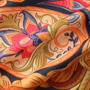 Sudaderas con Capucha Sublimadas Básicas Más Vendidas, Diseño Personalizado, Gran Venta, MOQ Bajo, Sudaderas con Capucha Sublimadas para Adultos - Product Image 5