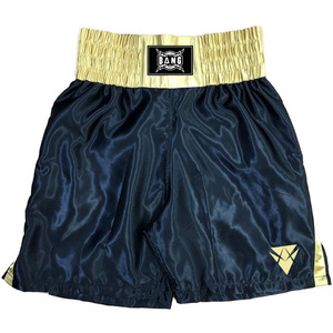 Vente en gros Shorts MMA pour hommes de haute qualité Design personnalisé combat boxe vêtements d'art martial léger tissage tricoté - Product Image 1