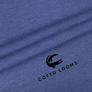 Sudaderas con capucha unisex de gran tamaño para hombre, ropa de calle de moda Premium, transpirable, de color sólido, polar, de algodón, ropa de invierno, diseño moderno - Product Image 6