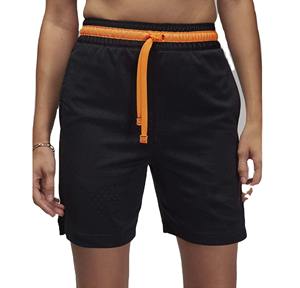 Customizable <b>Men's</b> Casual <b>3</b>/5 <b>Inch</b> Inseam Workout Training Muscle <b>Shorts</b> Quick Dry Breathable Stretch Bodybuilding <b>Shorts</b> - Product Image 1