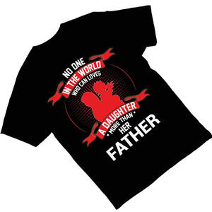 Camiseta Casual de Invierno para Hombre, de Manga Corta, Cuello Alto, Algodón Premium, Transpirable, Anti-UV, Ecológica, Costuras Duraderas, Tacto Suave - Product Image 5