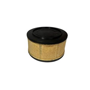 Filtro dell'Aria Sostitutivo per Stihl MS 231/251 Rif. 90003190 - Parti Compatibili per Motosega - Product Image 1