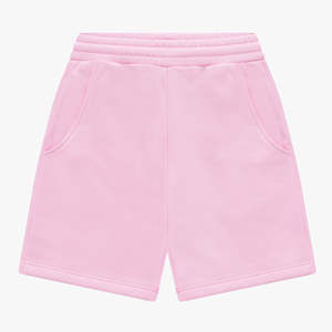 Pantalones Cortos Deportivos Vintage con Logotipo Personalizado para Hombre, Bordado Ecológico, Secado Rápido e Impermeable, Diseño Sólido Informal, Servicio OEM - Product Image 1