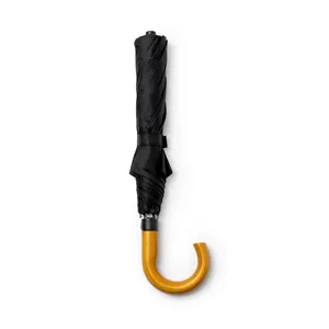 Ombrello Personalizzato Standish in RPET, Gadget Promozionale Personalizzabile - Product Image 1