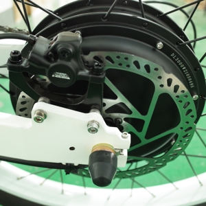 Motos électriques pour adultes, vélo puissant de type bombardier furtif, vélo électrique de <span class=keywords><strong>5000</strong></span> <span class=keywords><strong>watts</strong></span> - Product Image 6