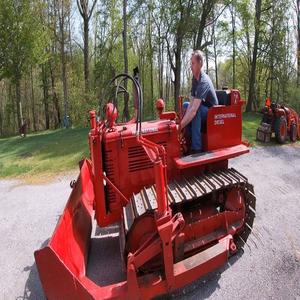 Envío Rápido, Calidad Premium, Bomba de Agua Diésel de 55 HP Usada y Nueva, Caja de Cambios, Componentes Principales del Motor, Mejor Precio al por Mayor en Línea - Product Image 4