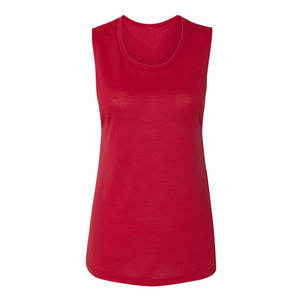 Bella Canvas Women Tank Top Graphic Print <b>Sleeveless</b> T <b>Shirts</b> - Product Image 1