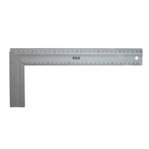 อลูมิเนียมลองสแควร์500มม. - Product Image 1