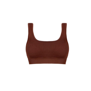 Professional Manufacture 4 Piece Women Yoga Set For Workout Custom Activewear Seamless Women Yoga Set In <b>Low</b> MOQ - Product Image 3
