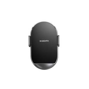Nuevo Cargador Inalámbrico para Auto Xiaomi de 50W para Mayor Comodidad con el Dispositivo en Manos Libres - Product Image 1