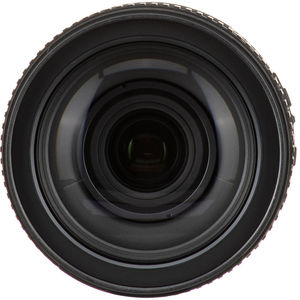 Cámara DSLR Nikon D780 con Lente de 24-120 mm - Product Image 2