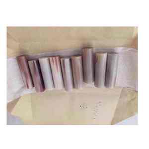 Cuerno de Búfalo Natural Crudo, Ecológico, Religioso, Rústico, Artístico, Coleccionable, en Rollo, de Alta Calidad, Tamaño Personalizado, Exportación, Bajo Costo - Product Image 3