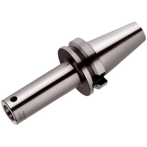 Portaherramientas ISO BT 350 042 075 R D.24mm PRAMET - Product Image 2