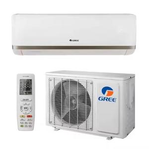 Sistema de Aire Acondicionado Split Gree FLEXX con Enfriamiento/Calentamiento Unitario, 24,000 BTU, Clasificación SEER 20, 208-230 Voltios/1 Fase/60 Hz, en Venta para EE. UU./L.A. - Product Image 6