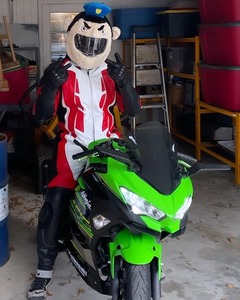 Combinaison de course sur piste en cuir rouge/blanc pour moto, nouvelle, homologuée CE, protection personnalisée, respirante, été/hiver, en solde - Product Image 5