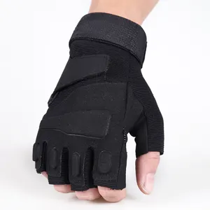 Gants de Sport réglables personnalisés, vente en gros d'usine, gants de remise en forme et d'haltérophilie