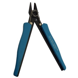 High Quality Plier <b>Shear</b> For Electronic use for jewelry making <b>tool</b> whole sale lowest price best product for jewelry making - Product Image 2