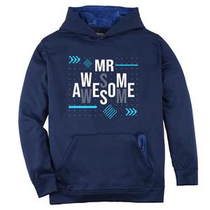 Sweat à capuche DTF découpé pour l'hiver, vente en gros, conception de logo personnalisé, tissu polaire, couleur et taille personnalisées, vêtements de rue pour hommes - Product Image 1