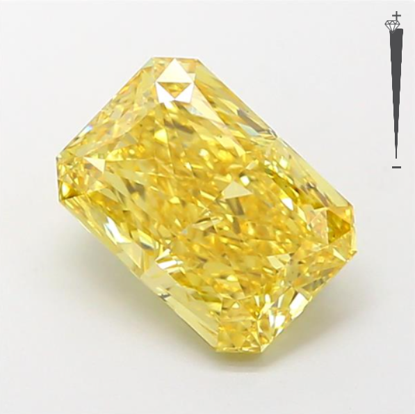 สีเหลือง