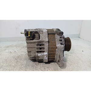ALTERNADOR NISSAN Micra 7ª Serie 231001HN1A/A5TL0191AM HR12DE bifuel/gasolina 1198 (10>16) - Product Image 2