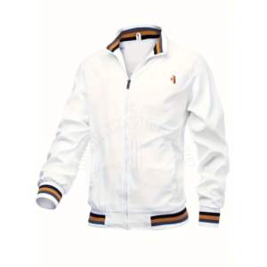 Custom Plus Size Winter Cotton Custom Logo OEM Design Windproof Custom Bomber <b>Jacket</b> <b>Men</b> Spring Outdoor Coat Oversized - Product Image 3