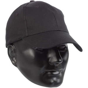 Tactical Summer Sunscreen Hat Adjustable Camouflage Custom <b>Camo</b> Design High Quality Outdoor Sports Cycling Breathable Fishing - Product Image 3