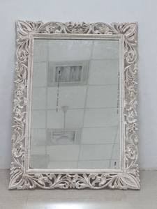 Fabricant de cadres de miroirs muraux |   Miroirs décoratifs commerciaux - Product Image 2