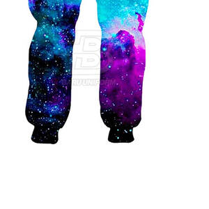 Hot Selling Factory Price Sublimation <b>Trouser</b> Quick Dry New Arrival Sublimation <b>Trouser</b> Premium Quality <b>Mens</b> Pants - Product Image 2
