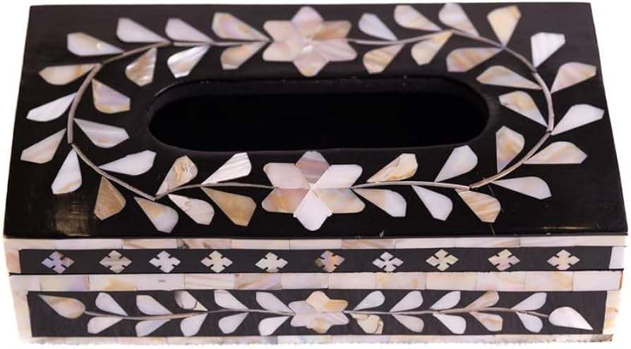 สีธรรมชาติ