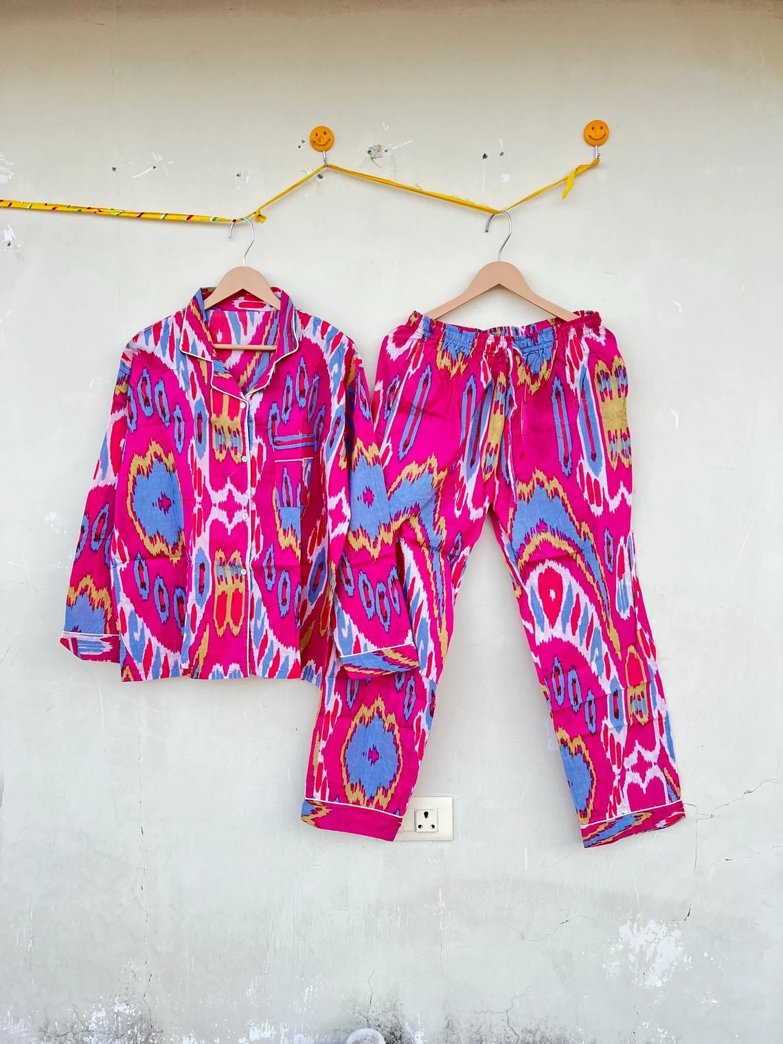 เหมือนกับภาพ