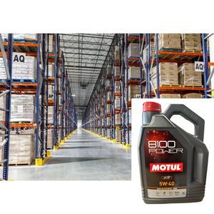 <span class=keywords><strong>Motul</strong></span> <span class=keywords><strong>8100</strong></span> X-CLEAN API SN Plus ACEA C3 <span class=keywords><strong>olio</strong></span> <span class=keywords><strong>motore</strong></span> - Product Image 2