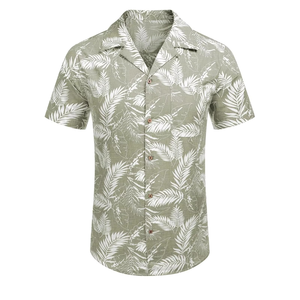 Men's Knitted T-<b>Shirts</b> Knit Tees <b>Shirt</b> for Men Casual Lightweight <b>Shirts</b> Men's T-<b>shirt</b> Printed <b>100</b> Percent <b>Polyester</b> - Product Image 5