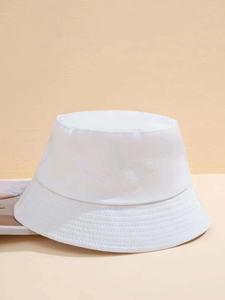 Wholesale Corduroy Bucket Hats,custom Embroidery Bucket Hats With Custom Logo,wholesale Fishing Bucket Hats Large Size - Product Image 2