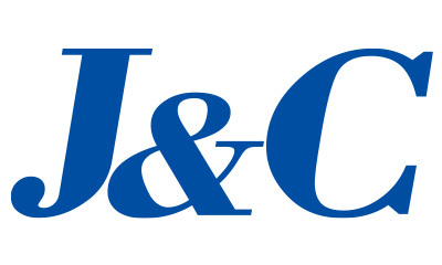 Hunan Jiancheng Technology Co., Ltd. logo