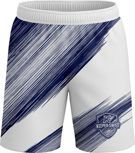 Conjunto de Uniforme de Fútbol Juvenil 2025, Buen Precio, Precio de Mayoreo, Manga Corta, Corte Automatizado, Servicio OEM para Uniforme de Fútbol Masculino - Product Image 3