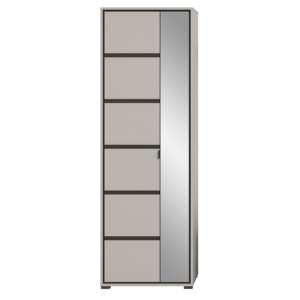 Design tedesco X82C4613 tavolo da pranzo per la casa e la sala da pranzo utilizzare eleganti mobili da corridoio - Product Image 2