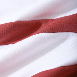 Servicio OEM, Sudaderas con Capucha para Hombre al por Mayor, Último Diseño, Sudaderas con Capucha para Hombre, Sudaderas Básicas Cálidas de Invierno, Hechas en Pakistán - Product Image 6