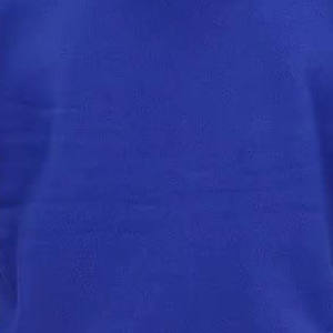 Conjunto Deportivo Holgado Unisex con Sudadera con Capucha, Conjunto Deportivo Informal para Hombre, Sudadera y Pantalones Deportivos con Capucha - Product Image 6