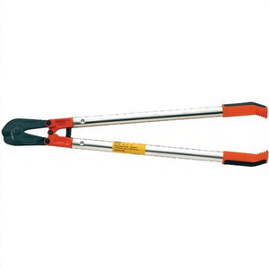 LightCUT 800 mm Bolt Corner Cutter Multi-Component Sleeves White 11 mm Medium 9 mm Hard 8 mm VBW <b>Hand</b> <b>Tools</b> - Product Image 3