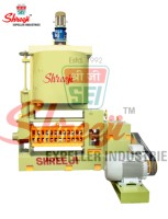 Décortiqueuse automatique haute capacité pour arachides, sésame, soja et amandes, production d'huile, économie d'énergie, 15 tonnes/jour