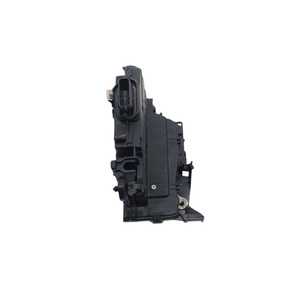 SERRATURA POSTERIORE SINISTRA RENAULT Twingo III serie 825033289R (14>) - Product Image 2